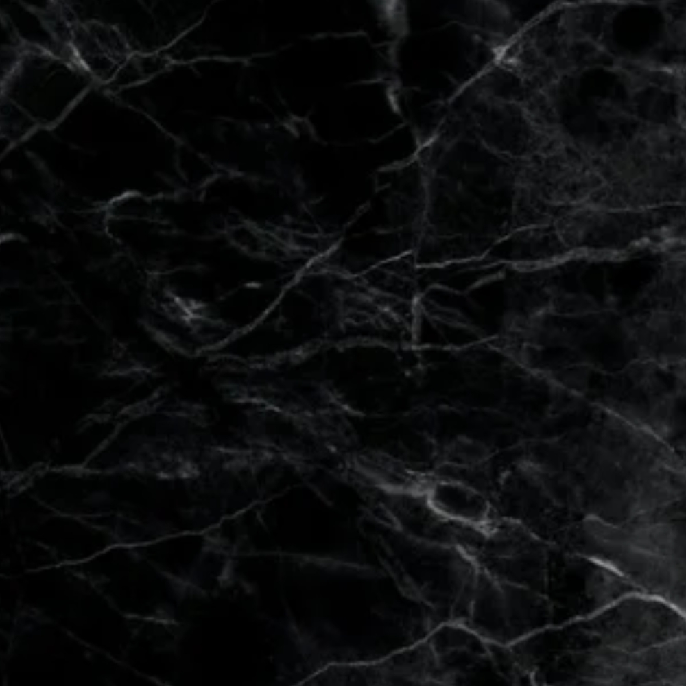 Black-Marble-Backdrop