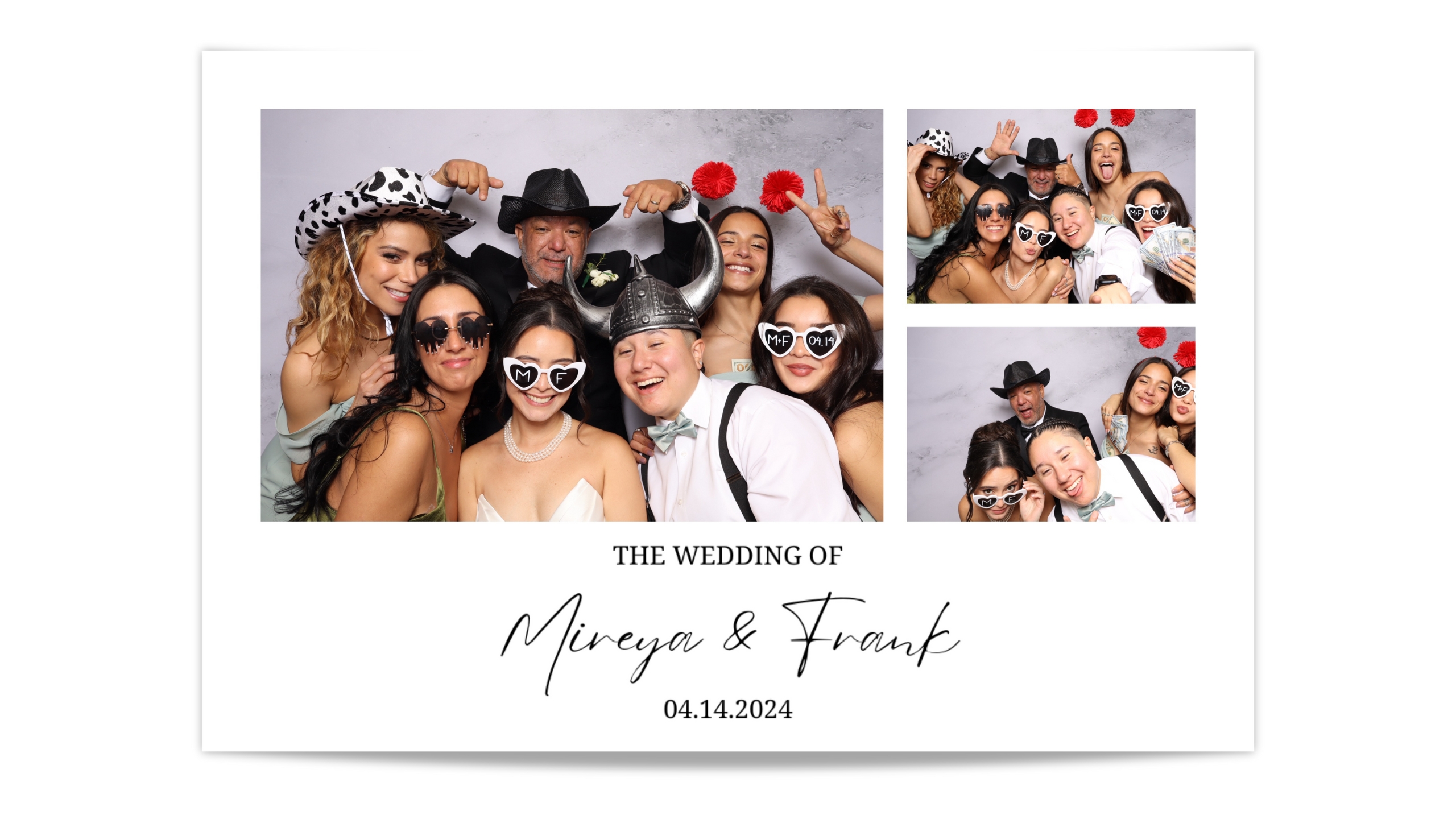 Wedding-Photo-Booth